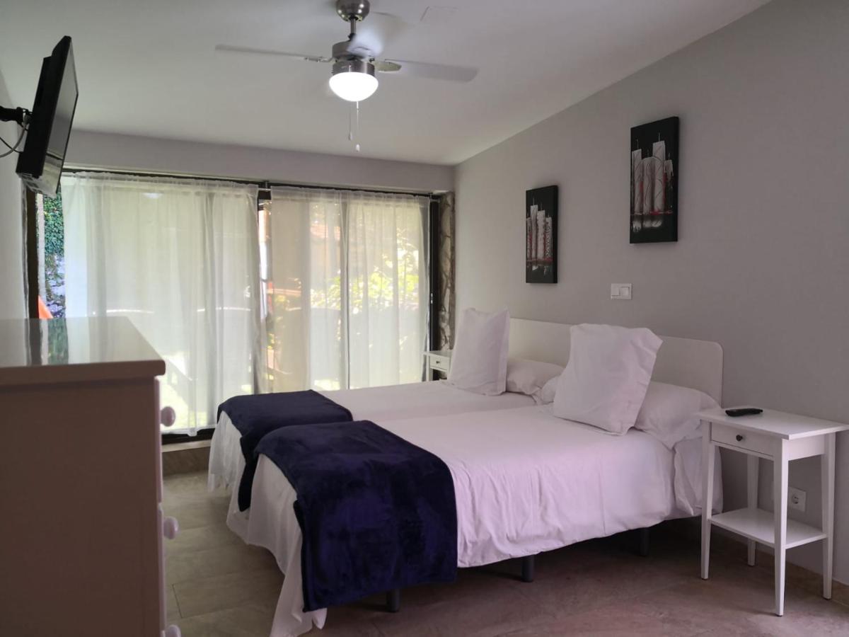 Comfort Quadruple Room,1499166718:JPEG