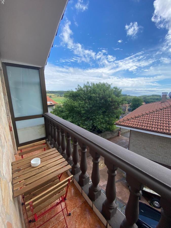 Superior Double Room with Big Hydromassage Bath and Balcony,1500063811:JPEG