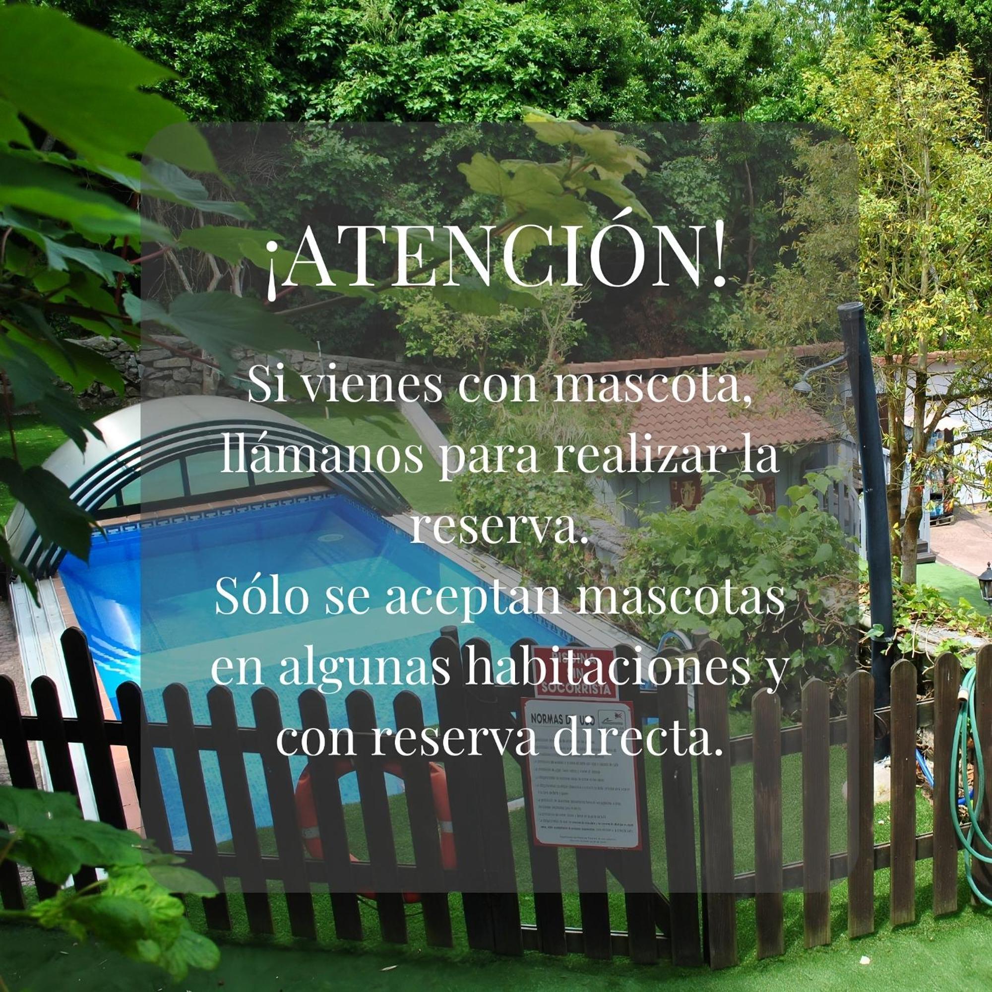 Double or Twin Room,1500064024:JPEG