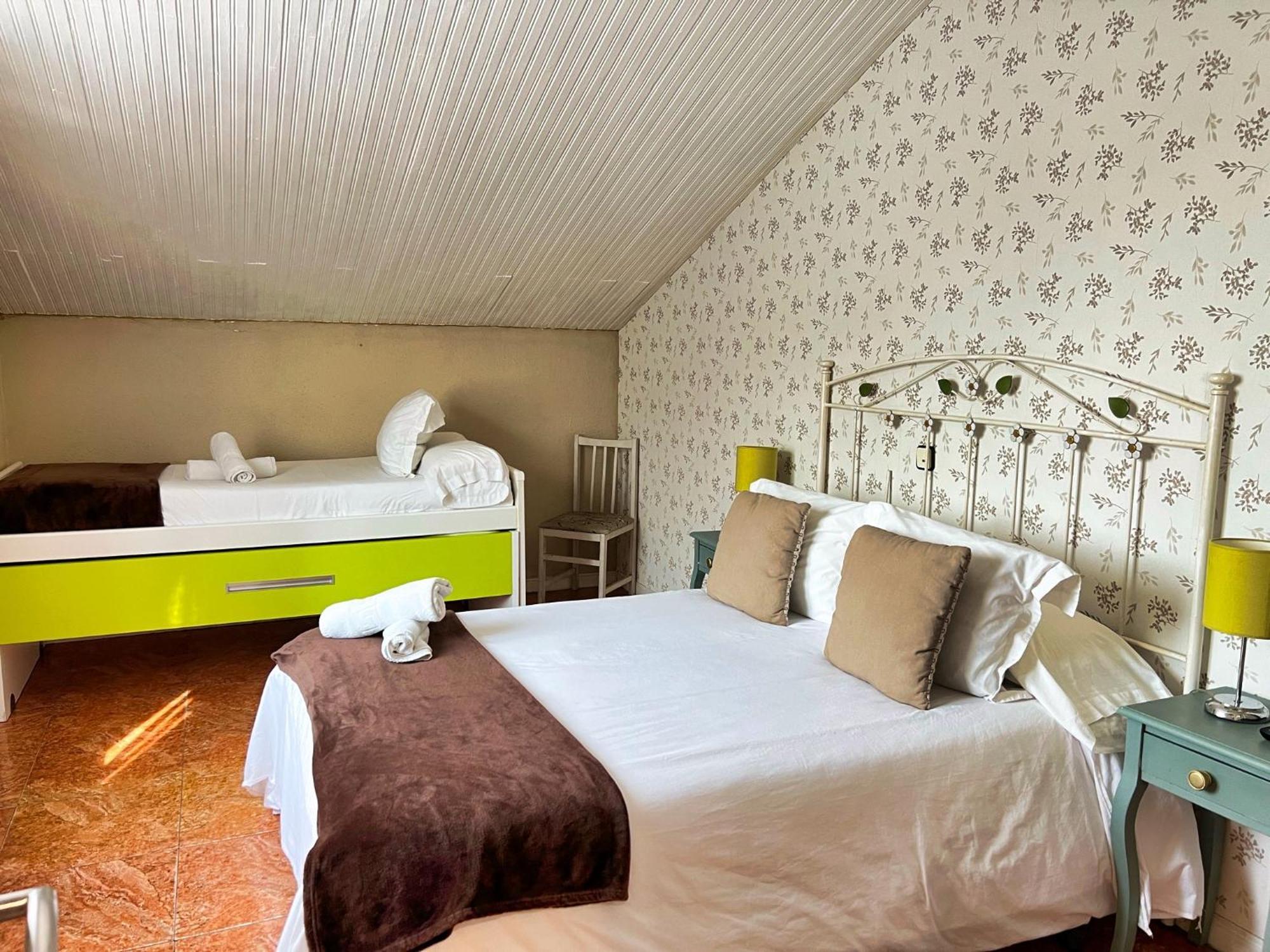 Quadruple Room,1615393533:JPEG