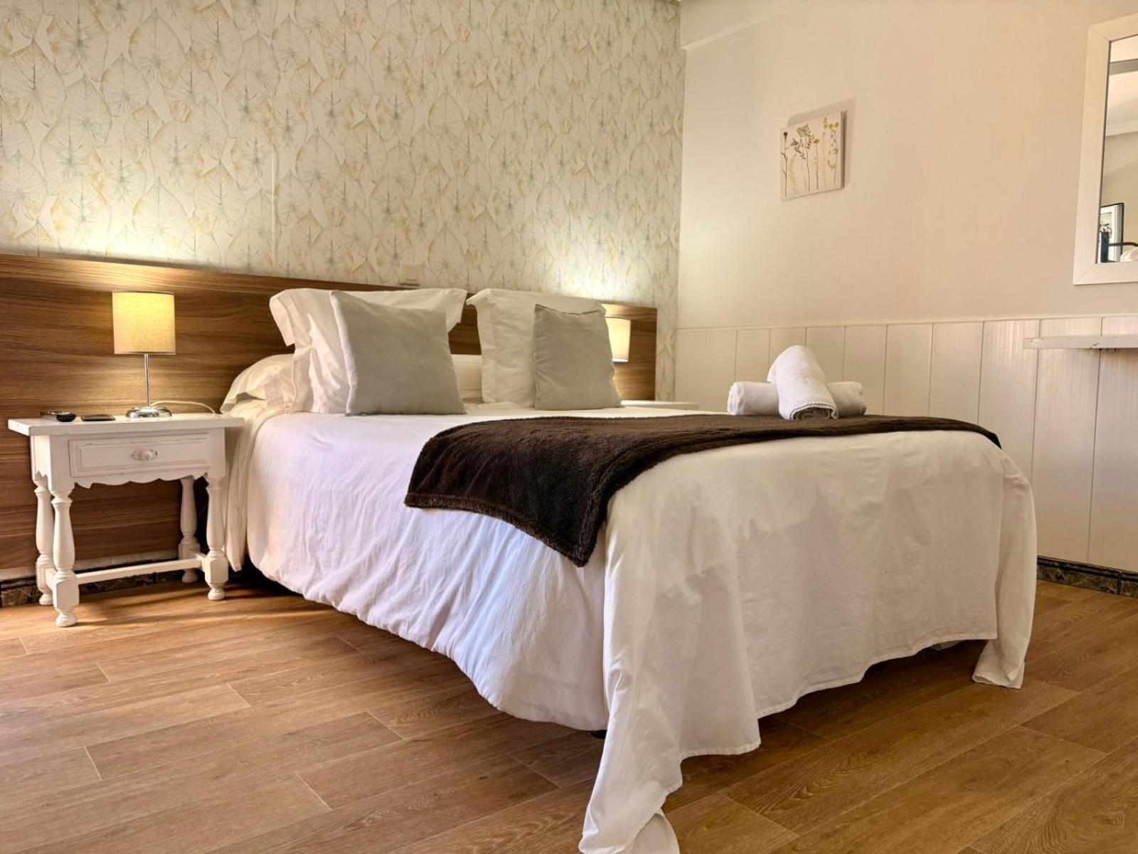 Quadruple Room with Terrace,1746935564:JPEG