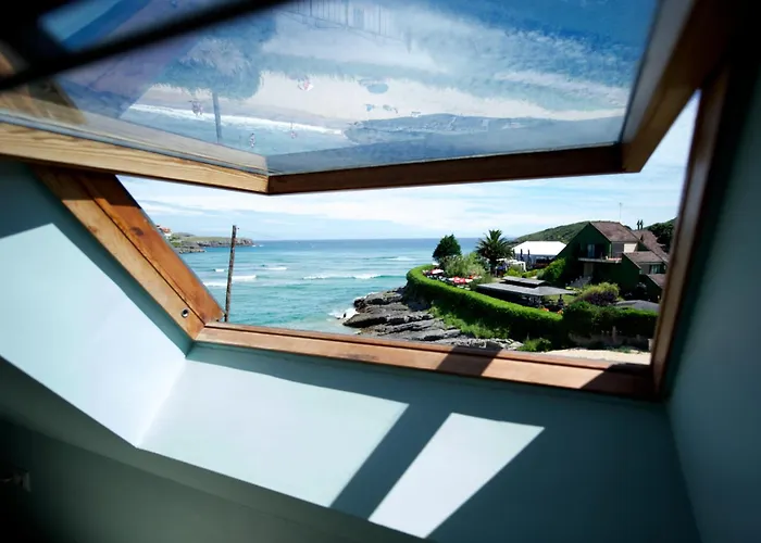 Alquiler de vacaciones: El Sel