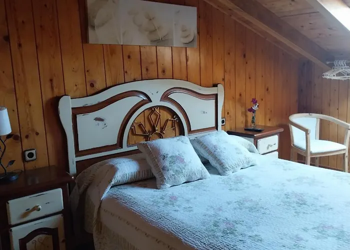 Villa Castellanos