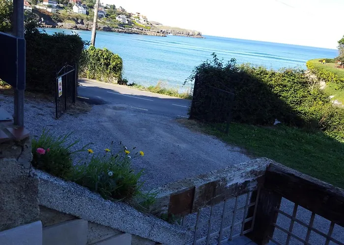 Alquiler de vacaciones: El Sel