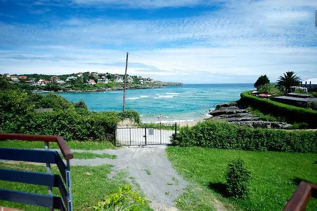 Alquiler de vacaciones: El Sel